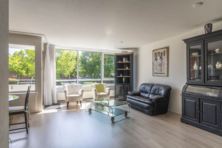 Photo 8 of Kempenlaan 44