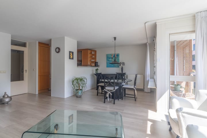 Photo 10 of Kempenlaan 44