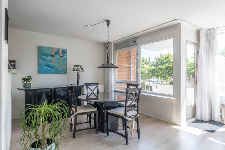 Photo 11 of Kempenlaan 44