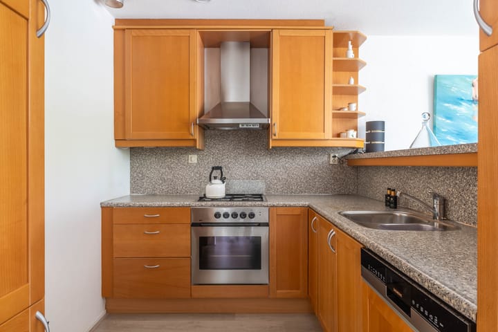 Photo 12 of Kempenlaan 44