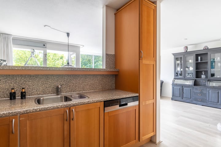 Photo 13 of Kempenlaan 44