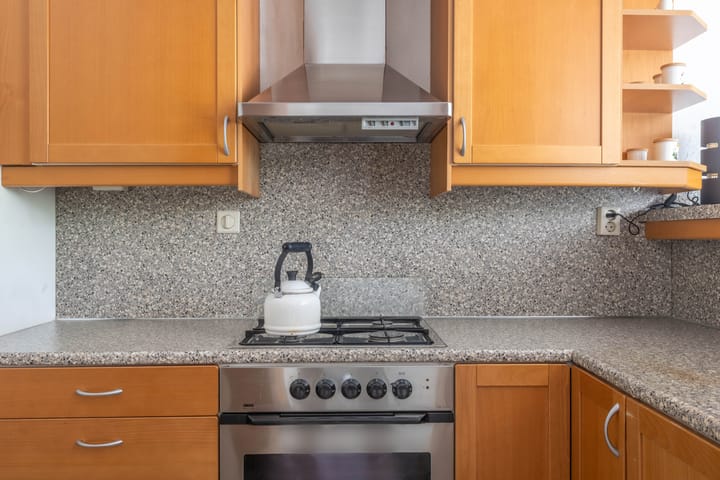 Photo 14 of Kempenlaan 44