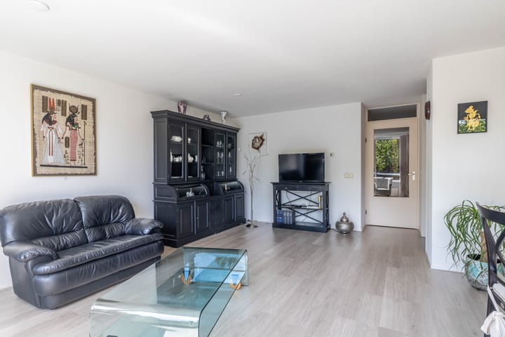 Photo 15 of Kempenlaan 44