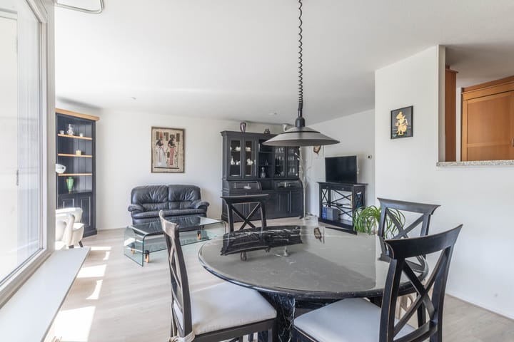 Photo 16 of Kempenlaan 44