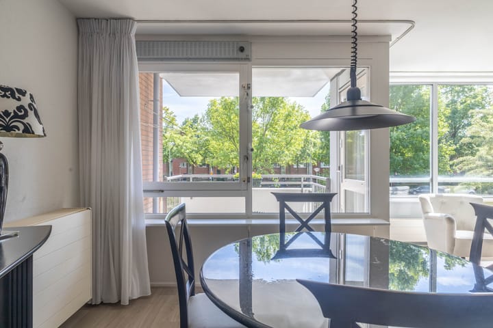 Photo 17 of Kempenlaan 44