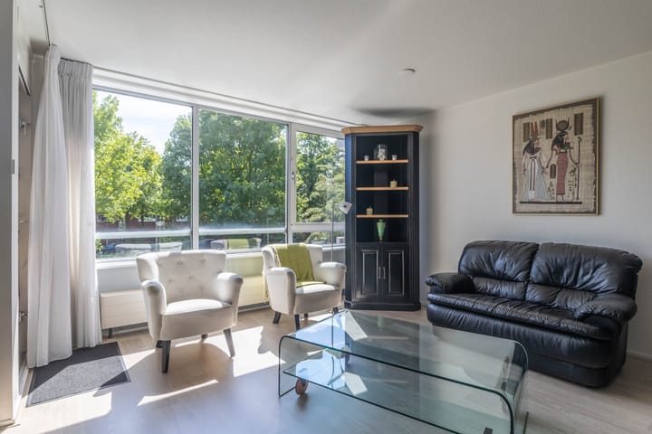 Photo 18 of Kempenlaan 44