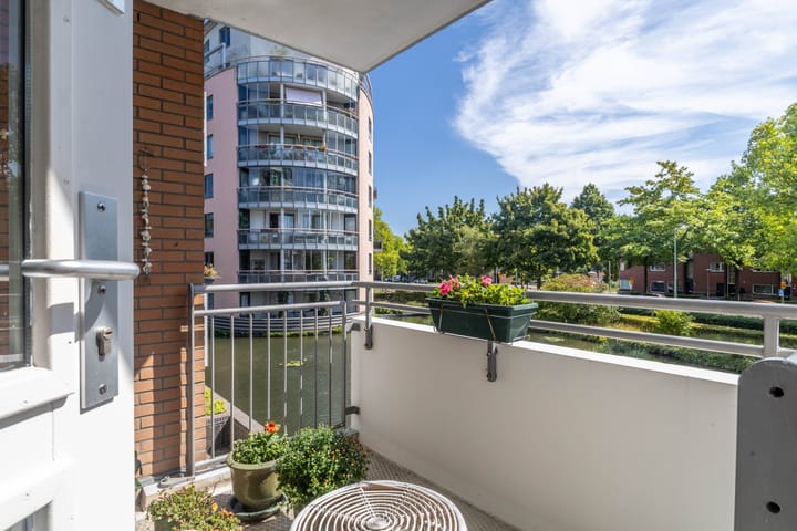 Photo 19 of Kempenlaan 44