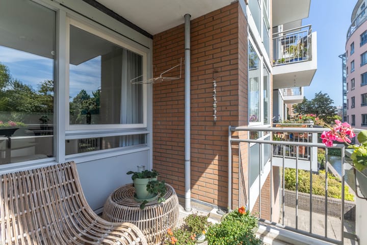 Photo 20 of Kempenlaan 44