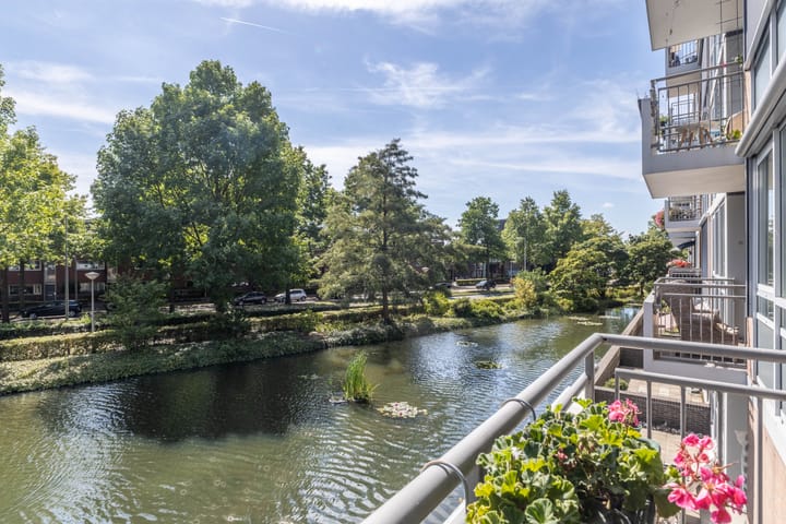 Photo 22 of Kempenlaan 44