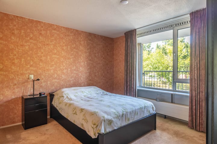 Photo 23 of Kempenlaan 44