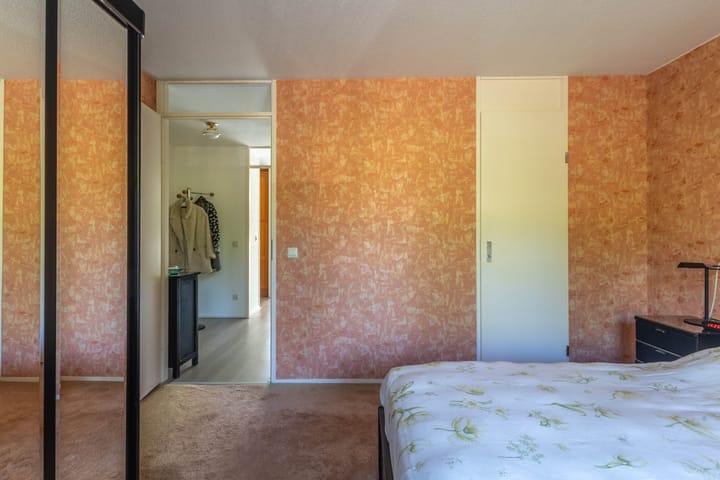 Photo 24 of Kempenlaan 44