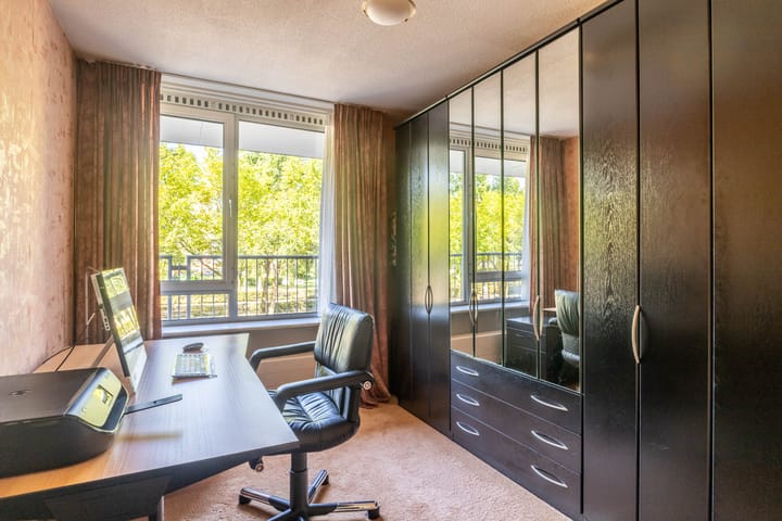 Photo 25 of Kempenlaan 44