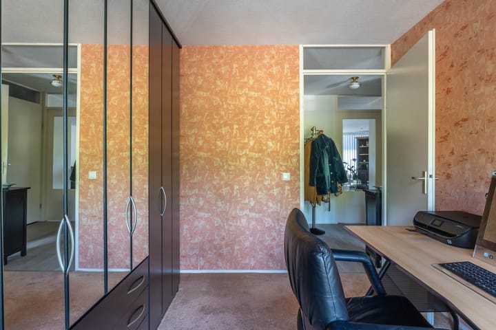 Photo 26 of Kempenlaan 44