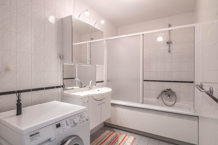 Photo 27 of Kempenlaan 44