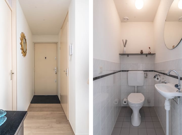 Photo 28 of Kempenlaan 44