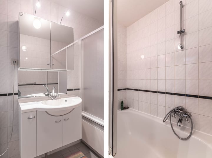 Photo 29 of Kempenlaan 44