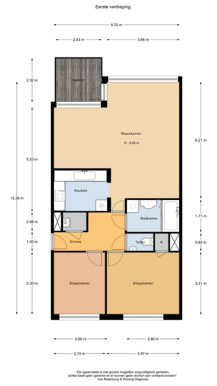 Photo 31 of Kempenlaan 44