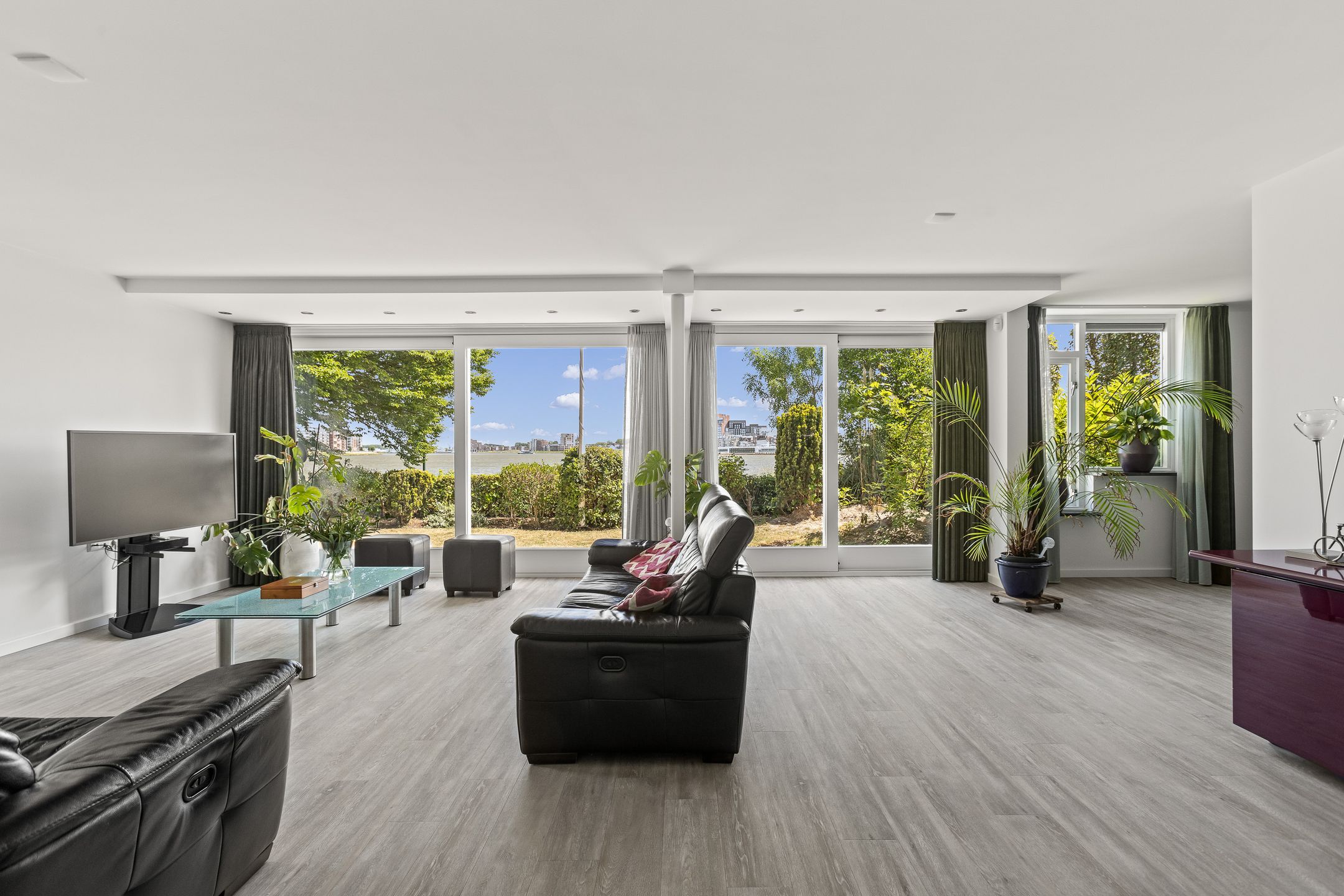 Foto 3 van Grevelingen 39