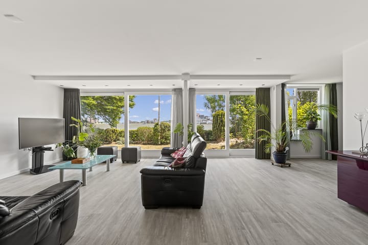 Foto 3 van Grevelingen 39