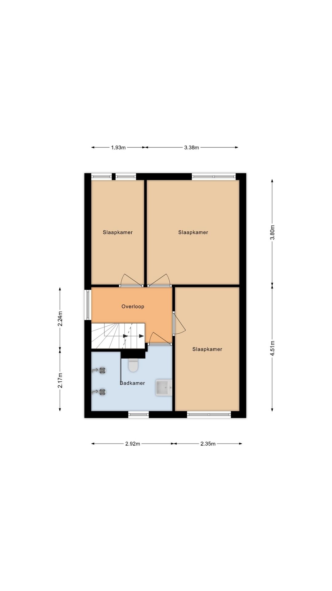 Foto 48 van Selhof 7