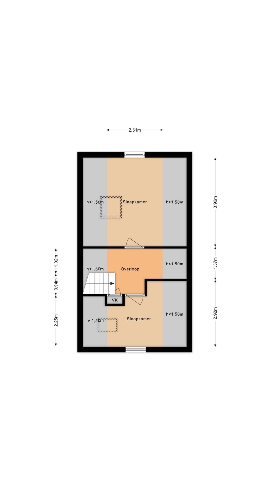 Foto 49 van Selhof 7