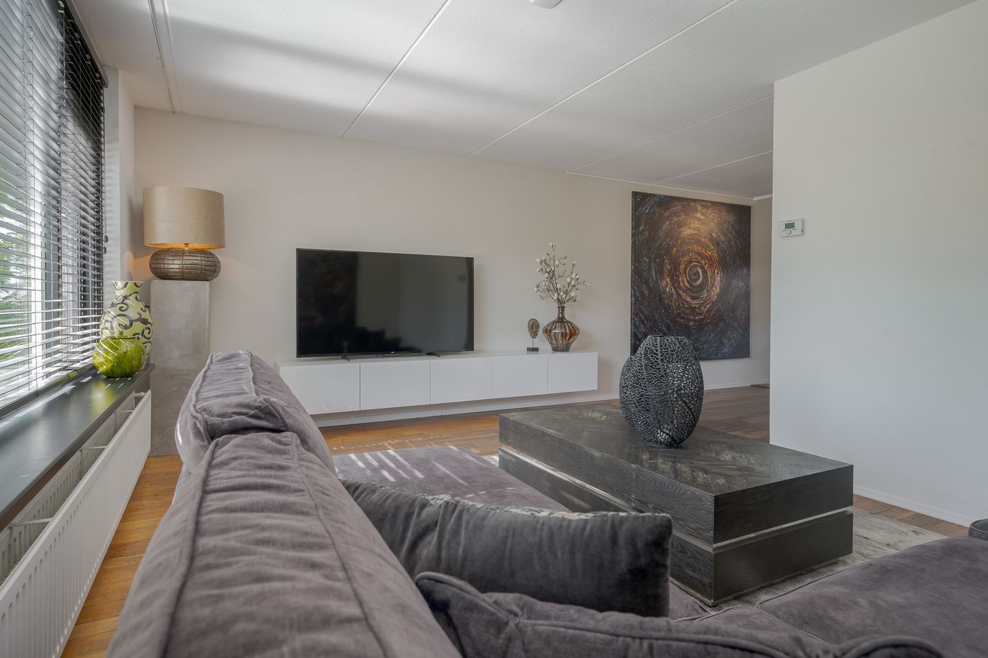 Foto 10 van Selhof 7