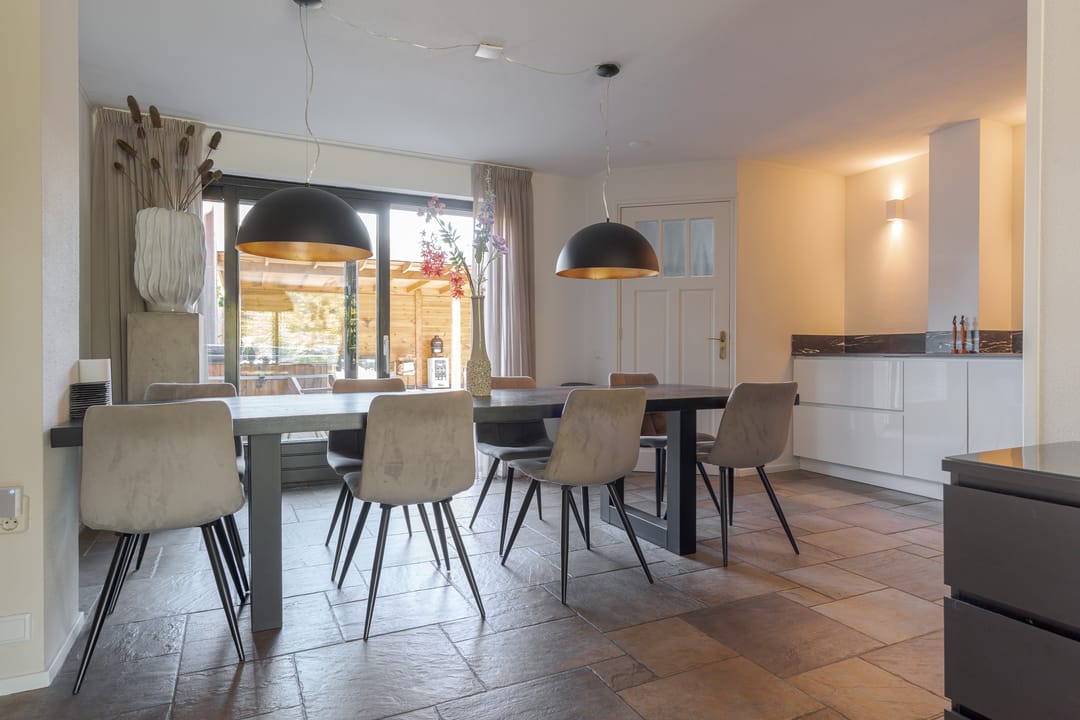 Foto 11 van Selhof 7