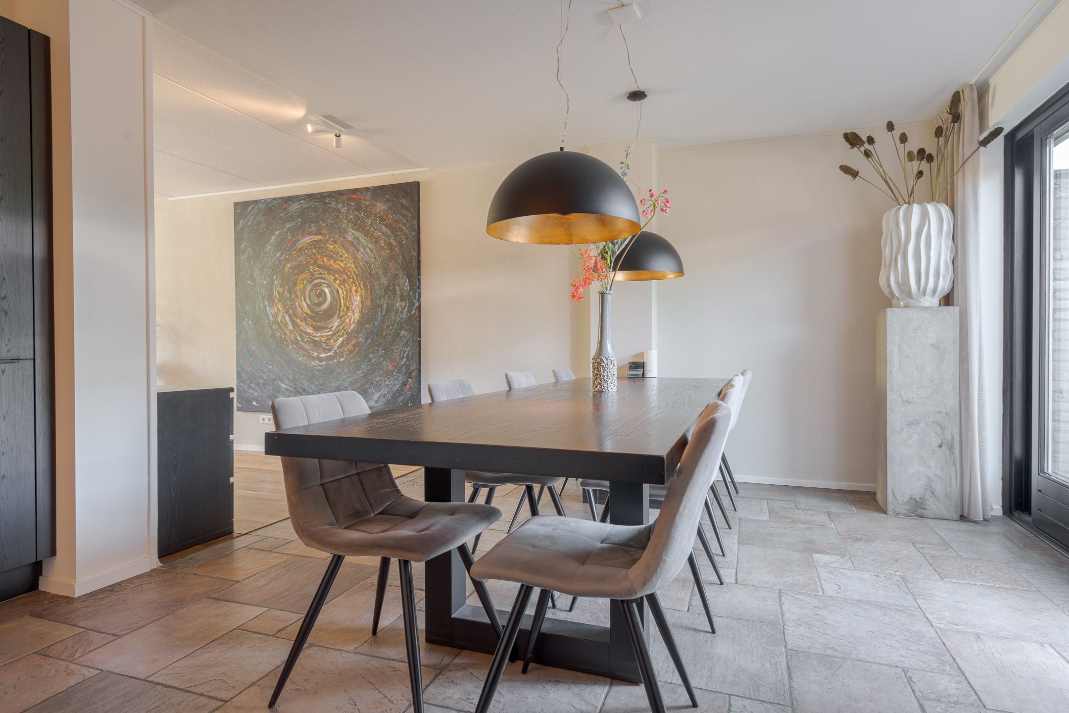 Foto 12 van Selhof 7