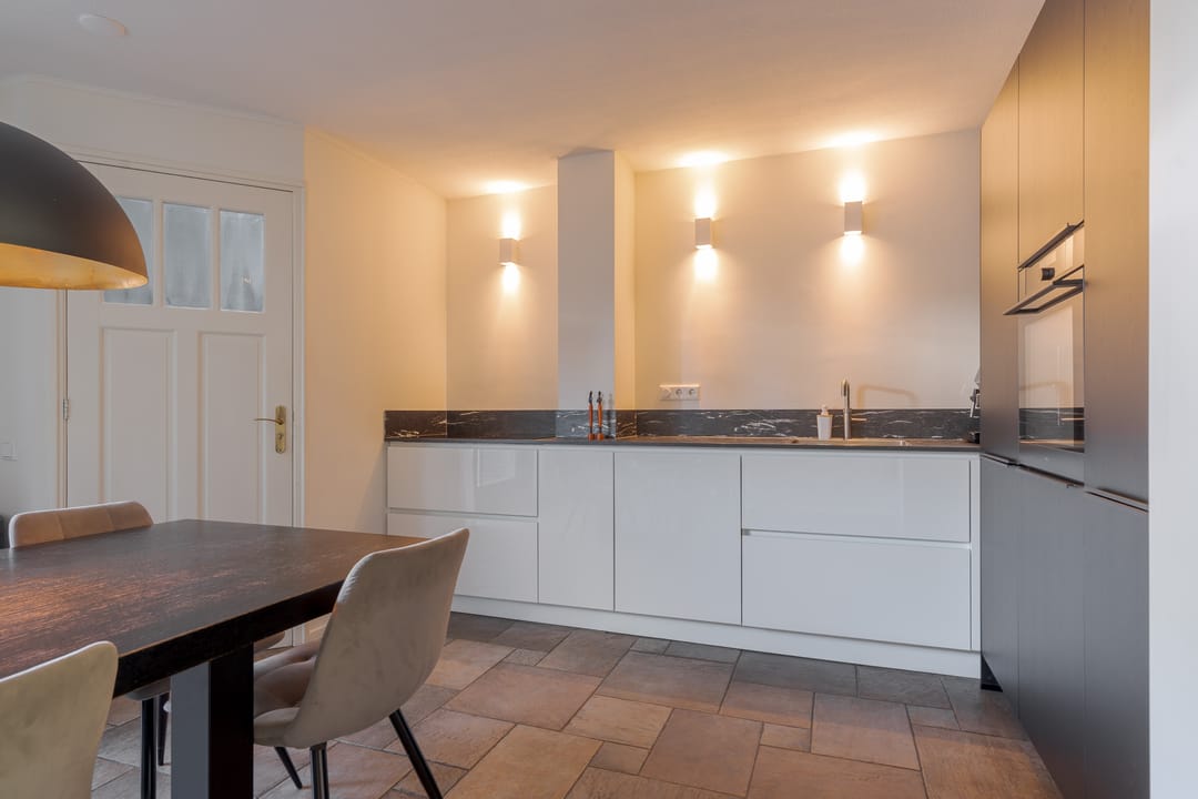 Foto 13 van Selhof 7