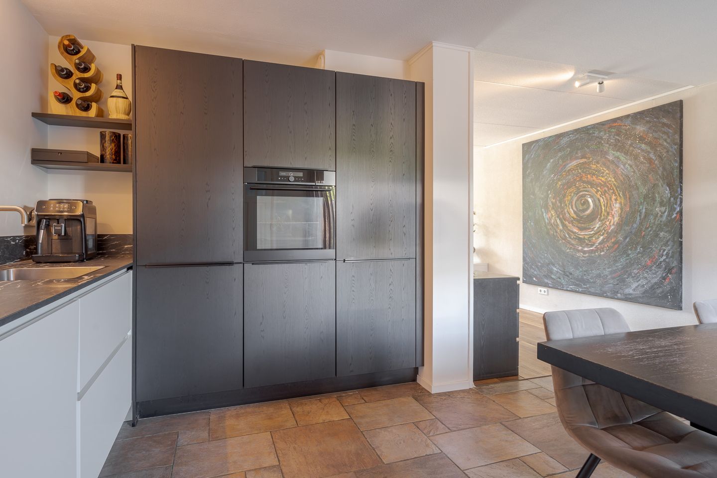 Foto 14 van Selhof 7