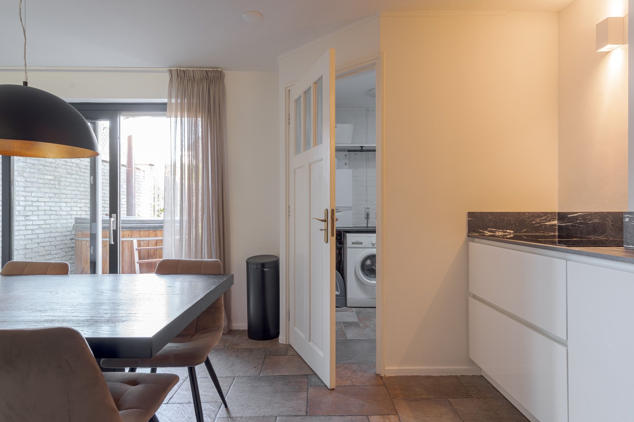 Foto 15 van Selhof 7