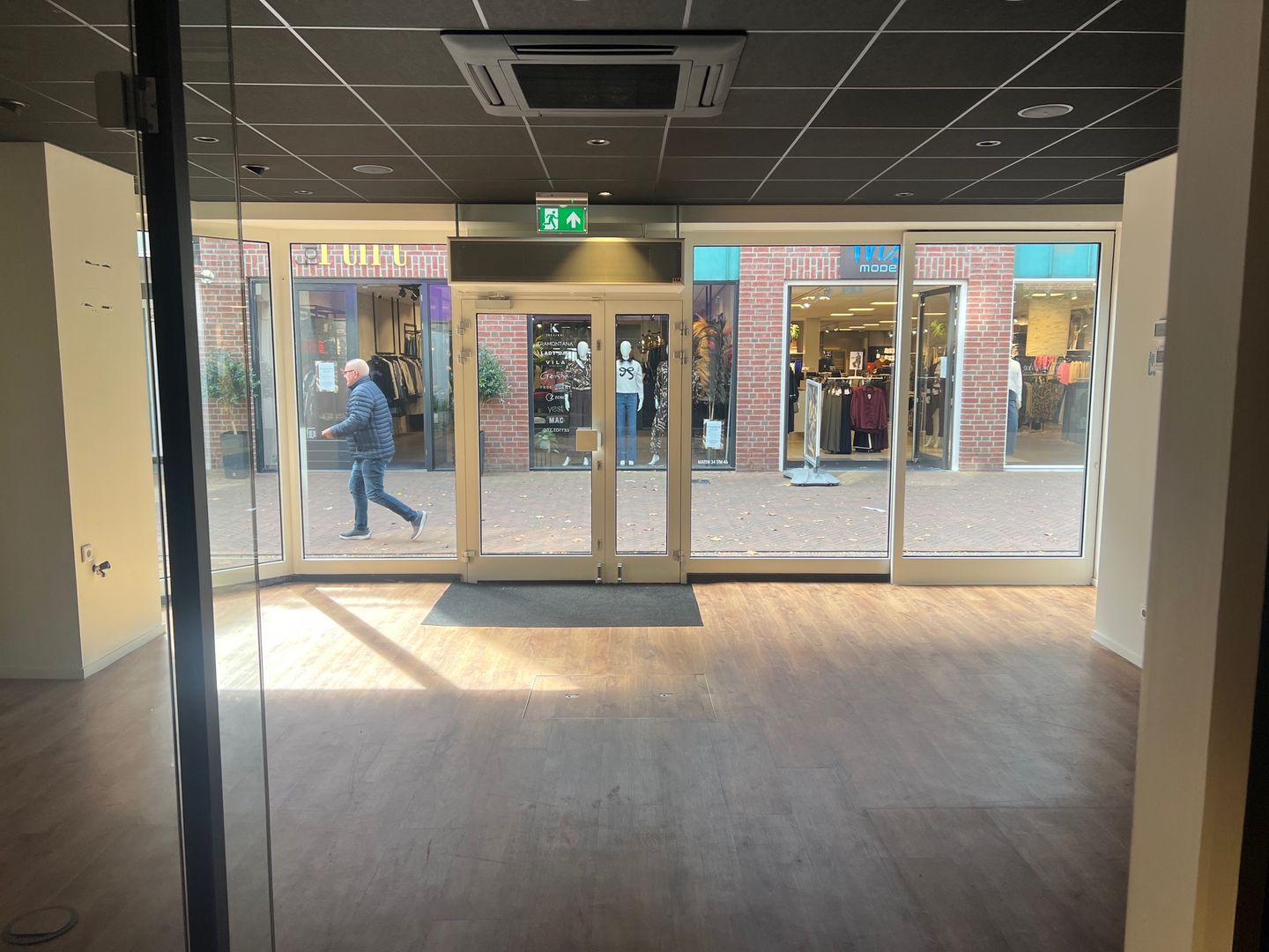 Bekijk foto 4 van Steenstraat 65