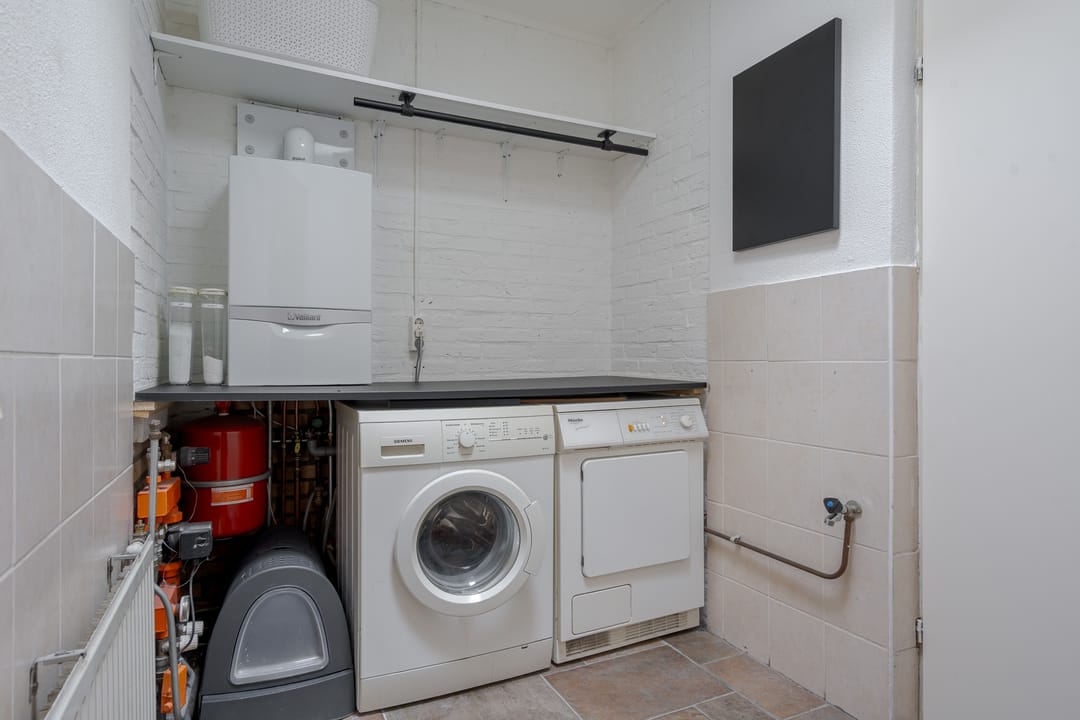 Foto 16 van Selhof 7