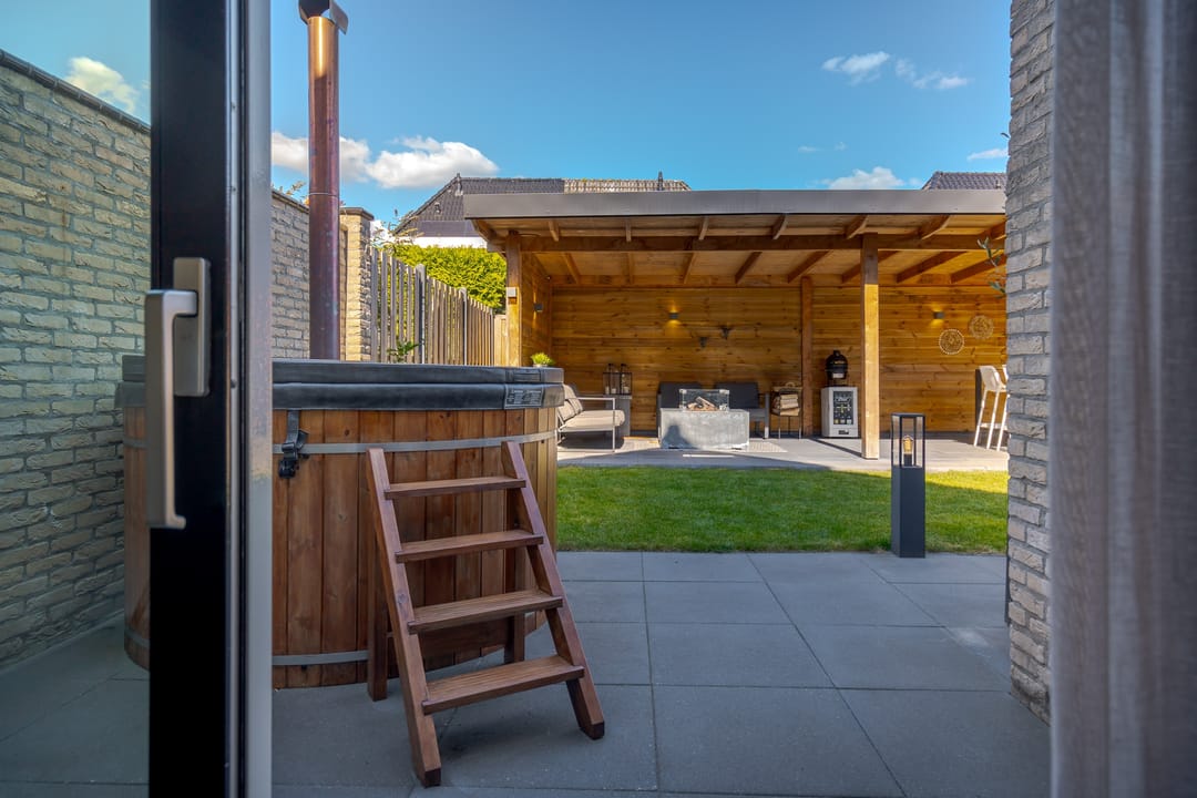 Foto 17 van Selhof 7