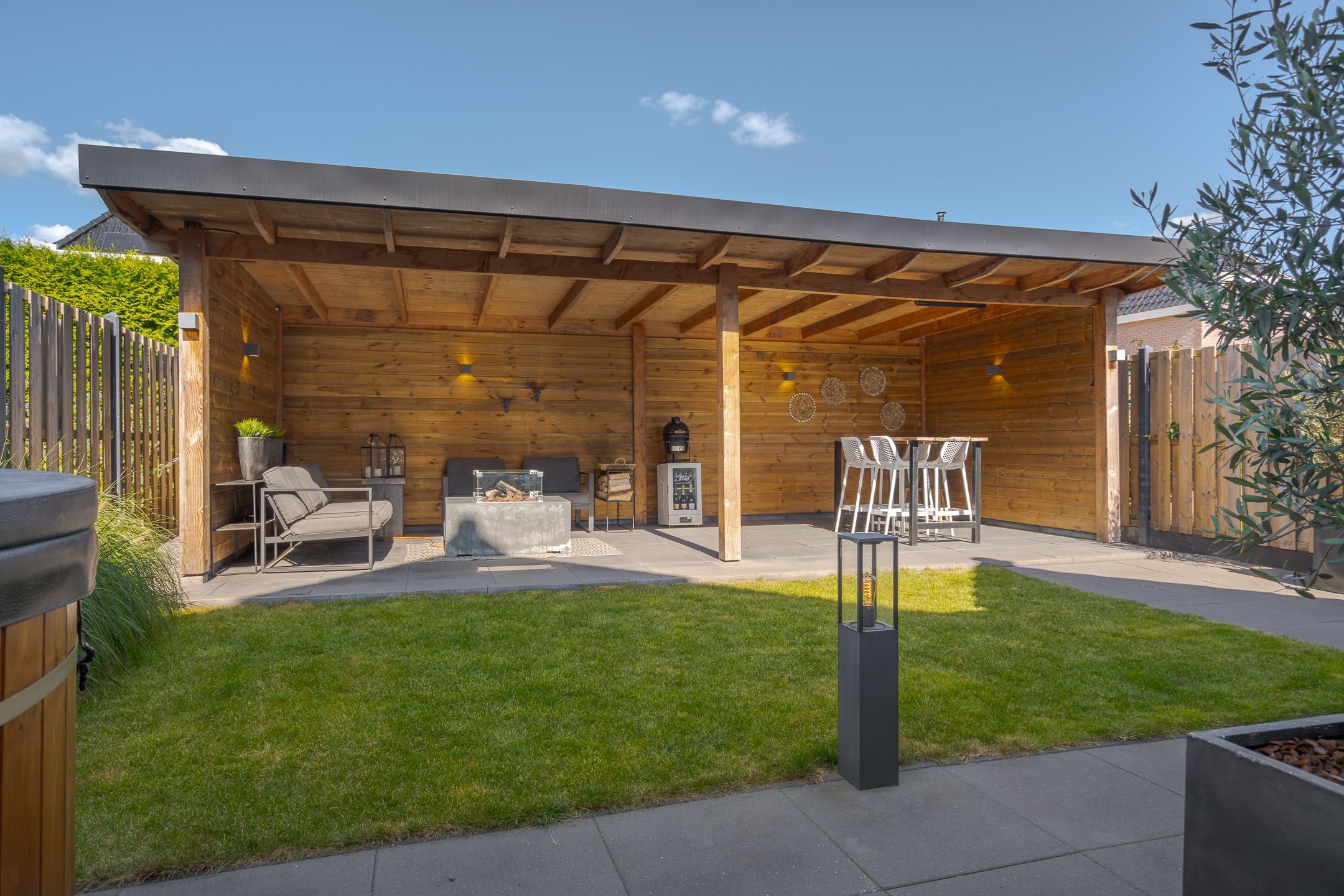 Foto 18 van Selhof 7