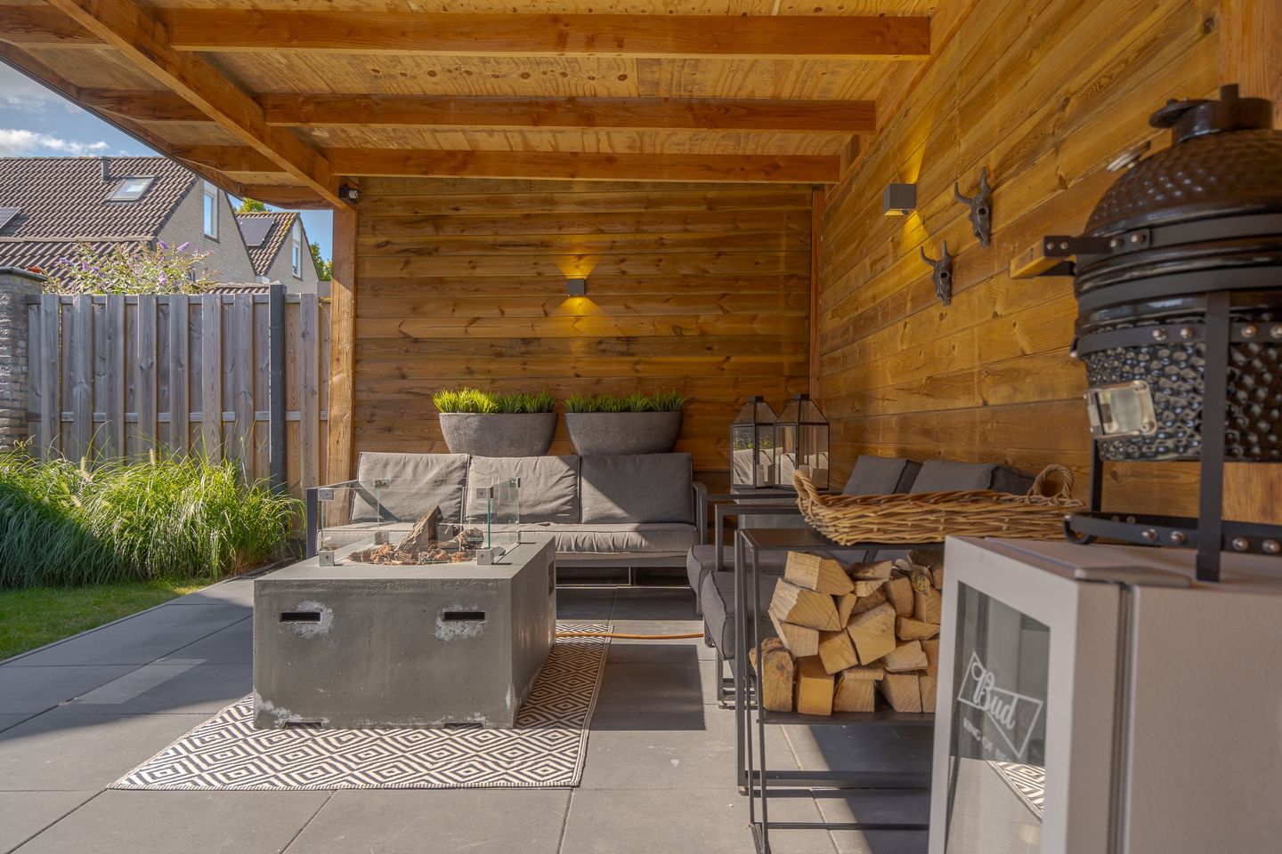 Foto 19 van Selhof 7