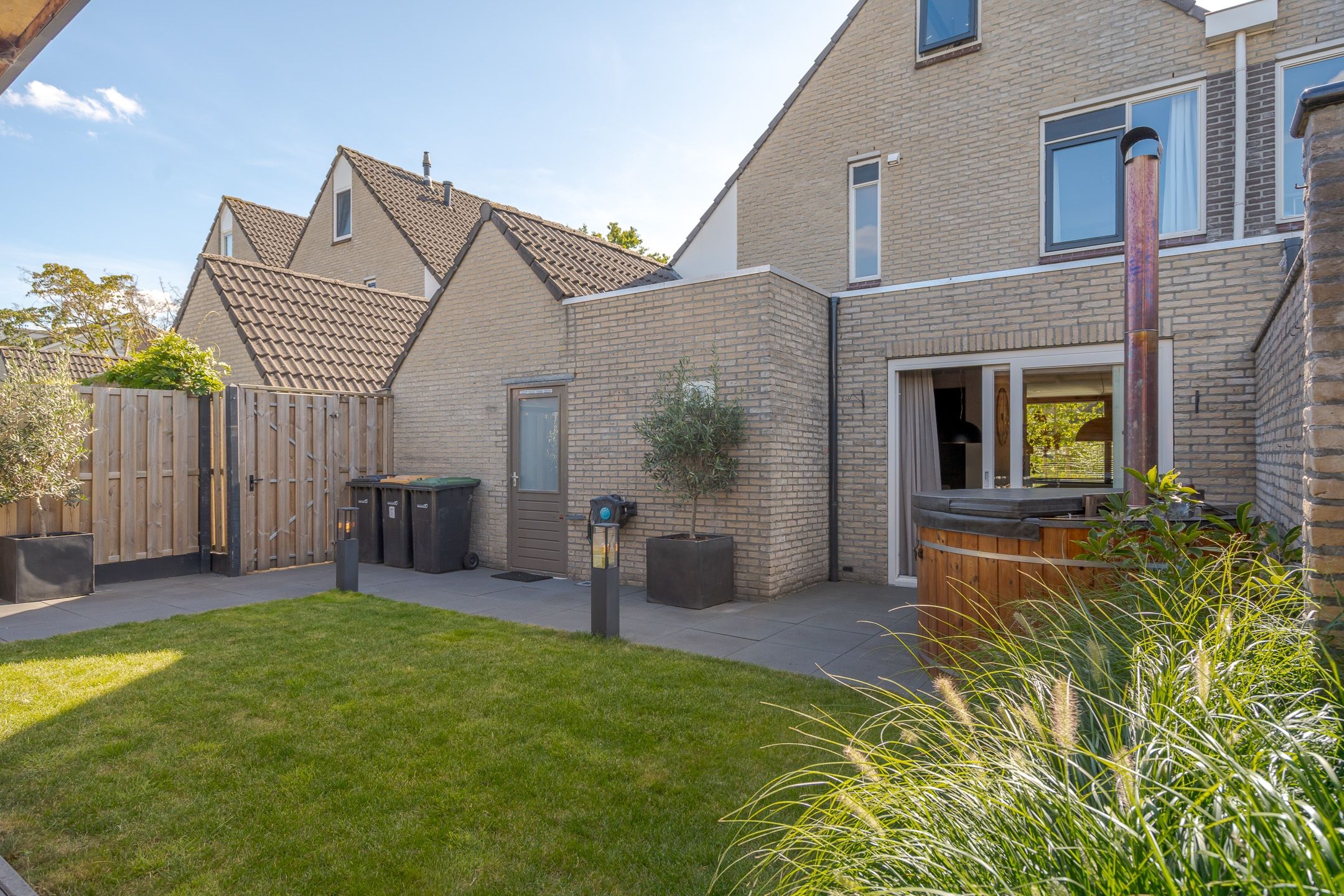 Foto 21 van Selhof 7