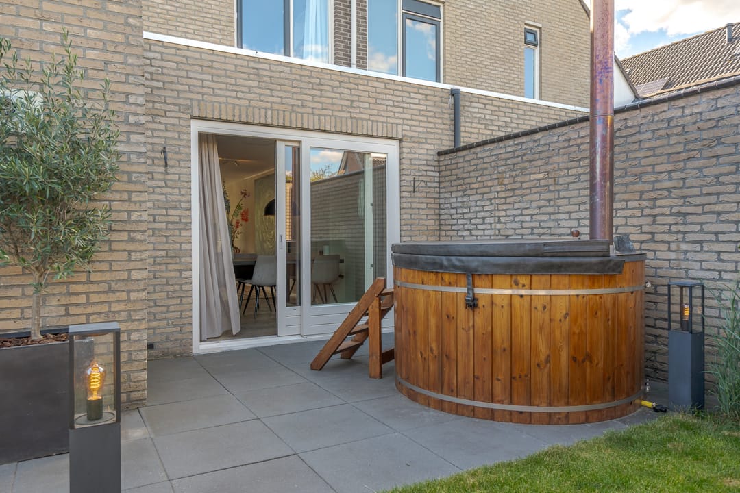 Foto 22 van Selhof 7