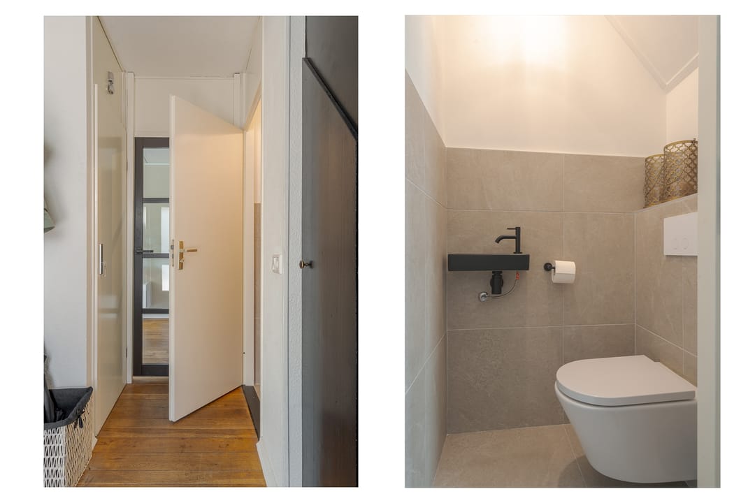 Foto 23 van Selhof 7