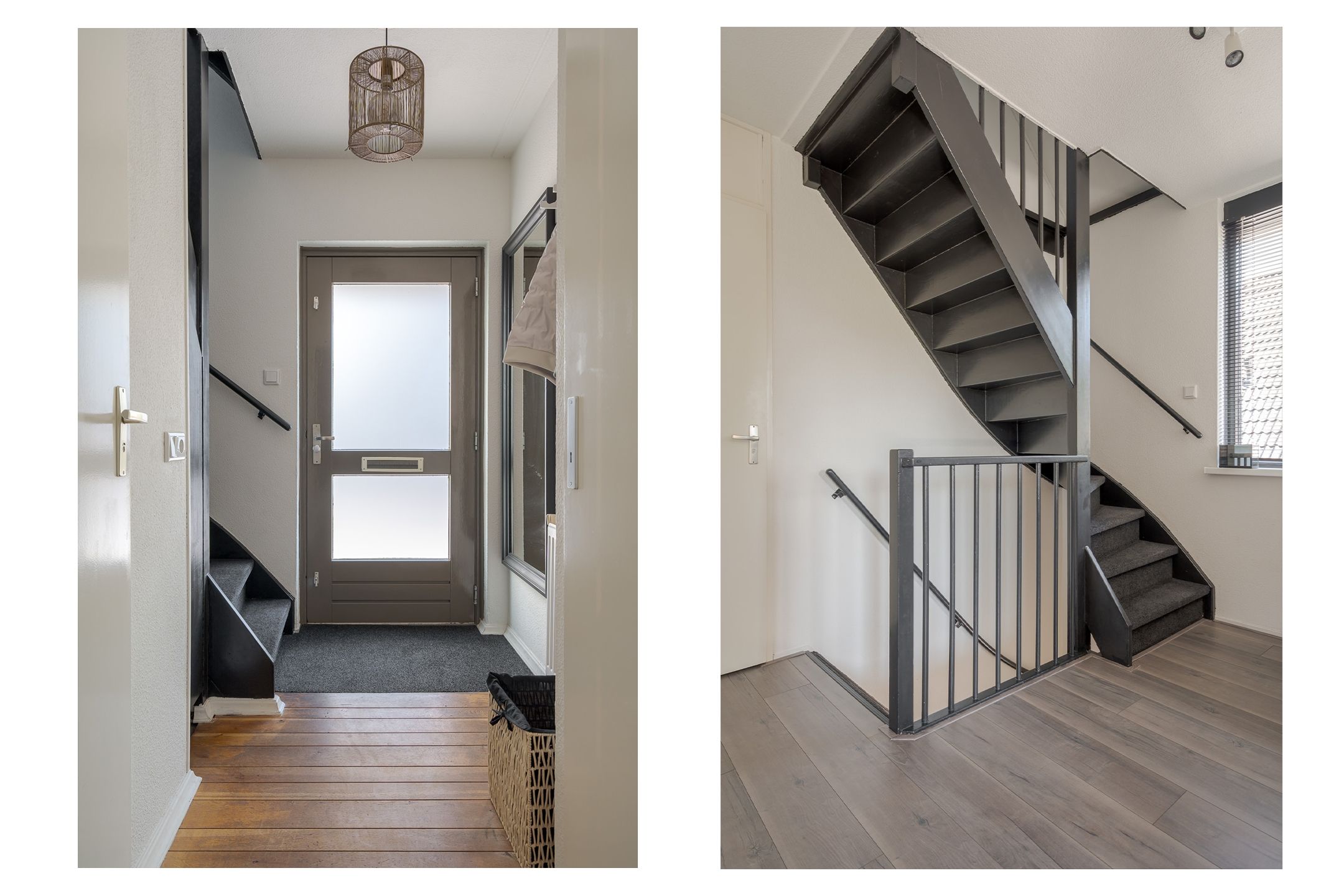 Foto 24 van Selhof 7