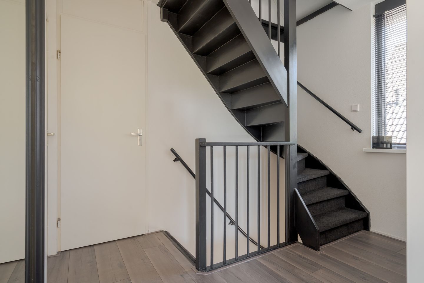 Foto 25 van Selhof 7