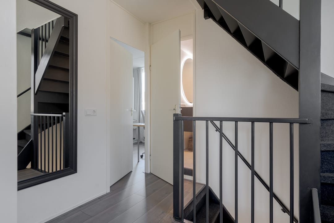 Foto 26 van Selhof 7