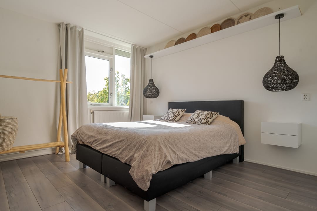 Foto 28 van Selhof 7