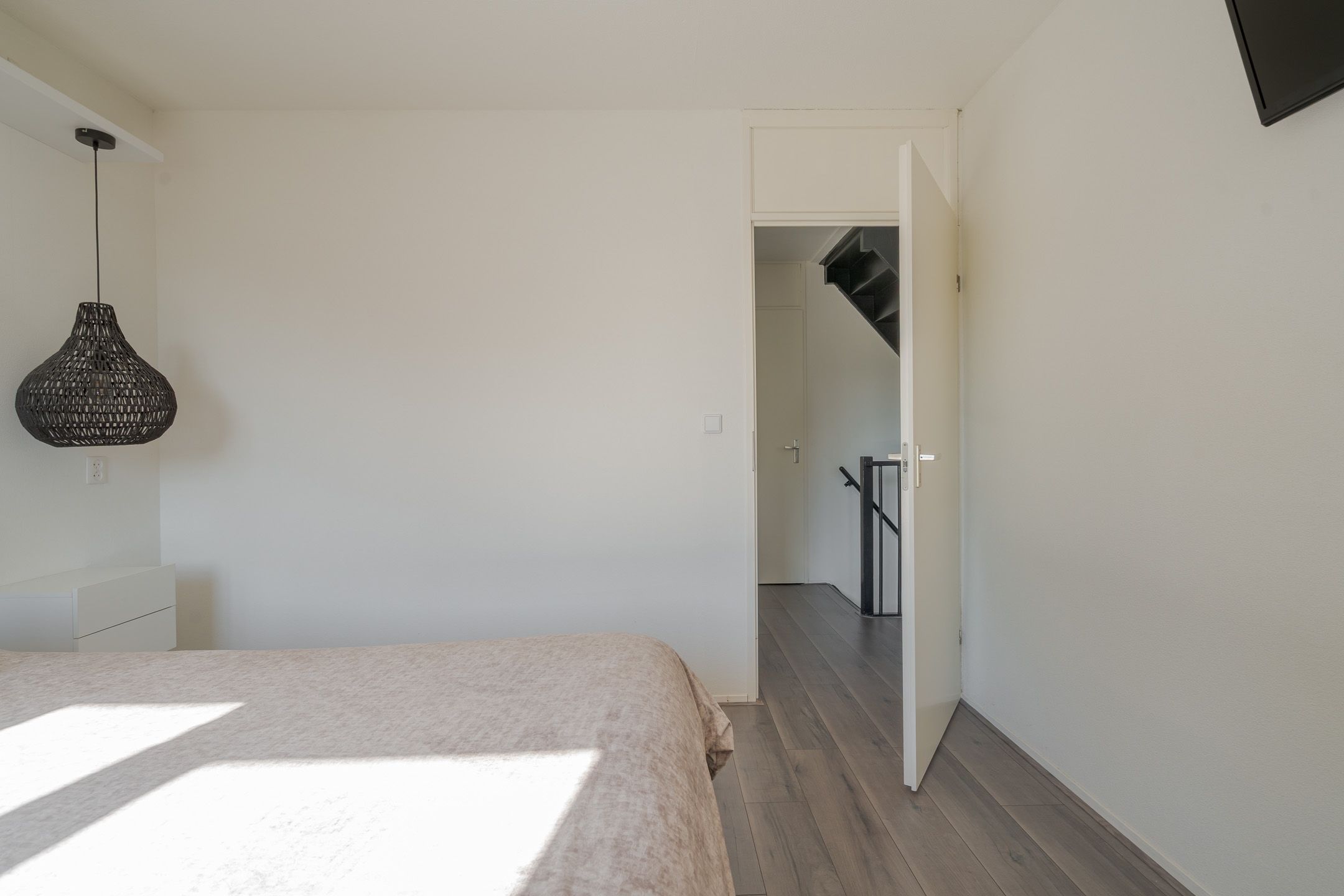 Foto 30 van Selhof 7