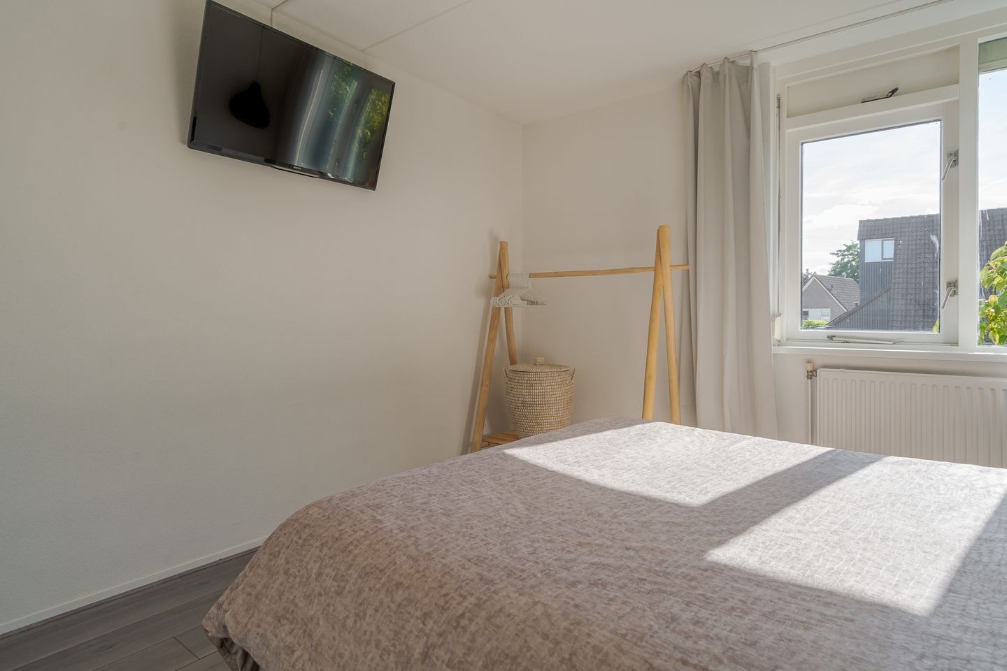 Foto 29 van Selhof 7