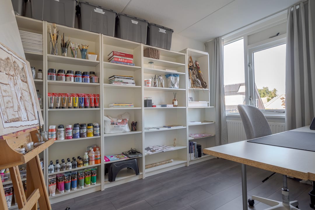 Foto 31 van Selhof 7