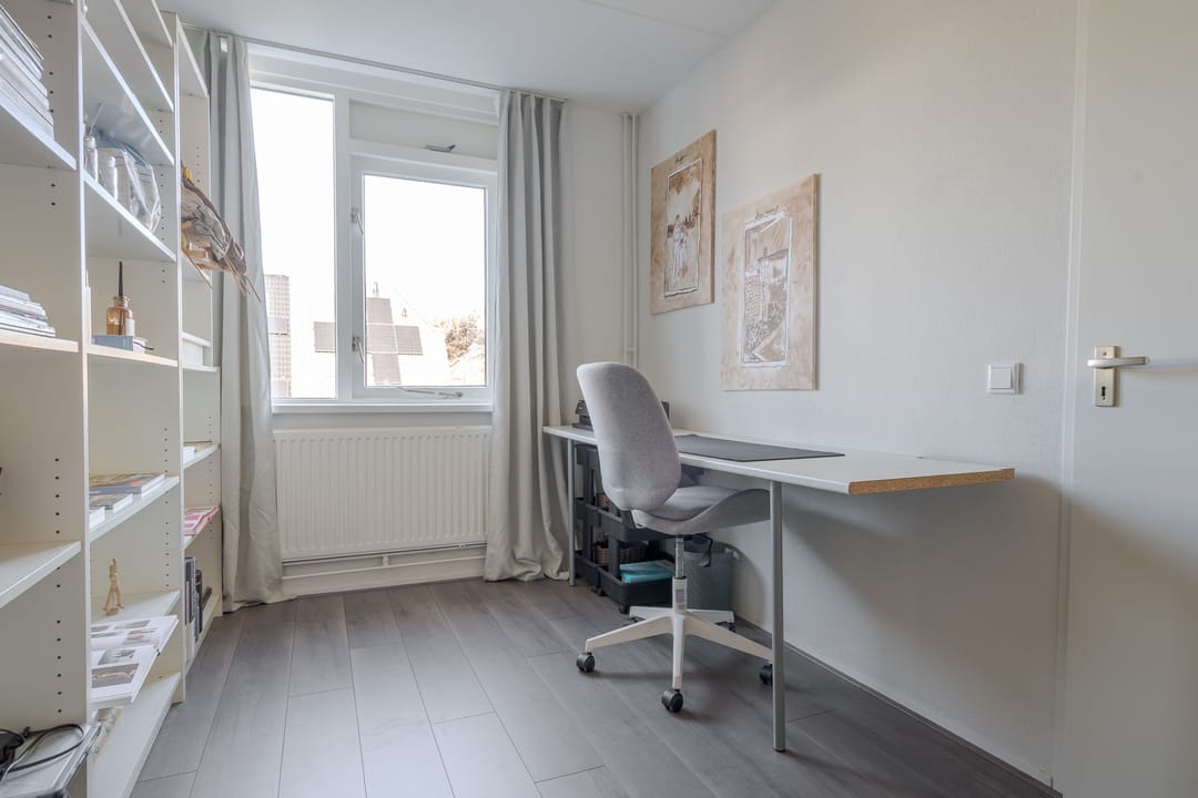 Foto 32 van Selhof 7