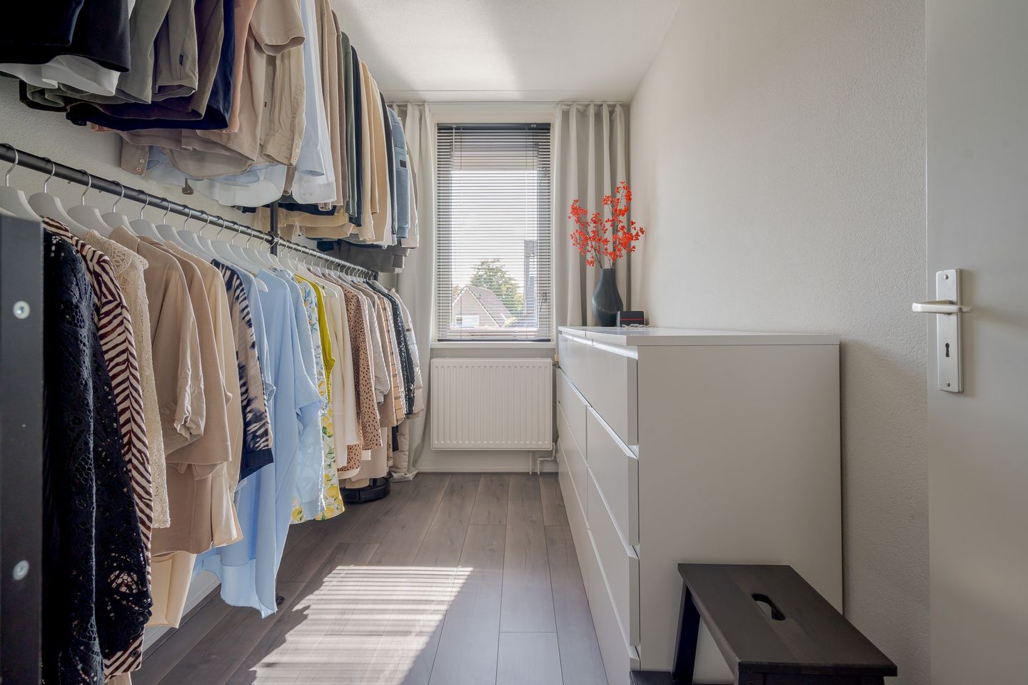 Foto 34 van Selhof 7