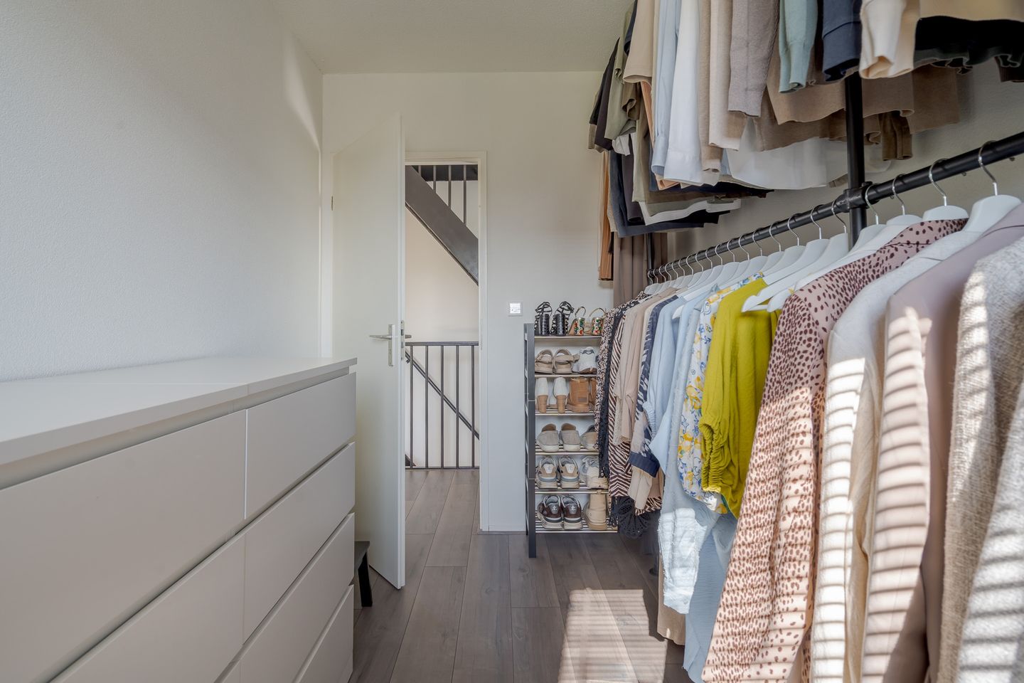 Foto 35 van Selhof 7