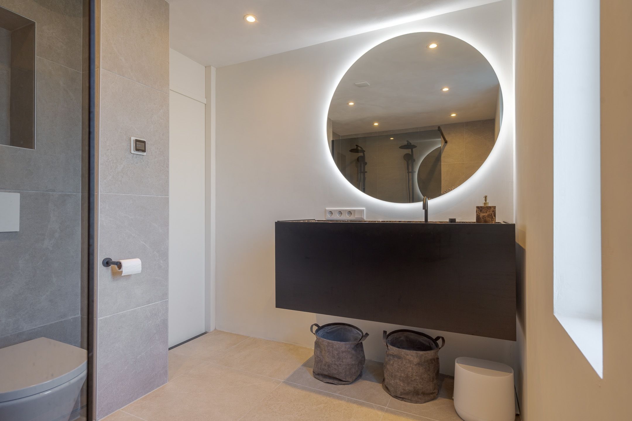 Foto 36 van Selhof 7